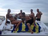 2011 Horn Island (107).JPG